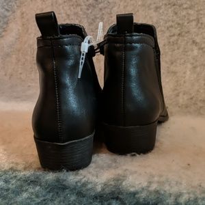me too Shoes - Me Too Booties Alice 6 me too Shoes - Me Too Booties Alice 6